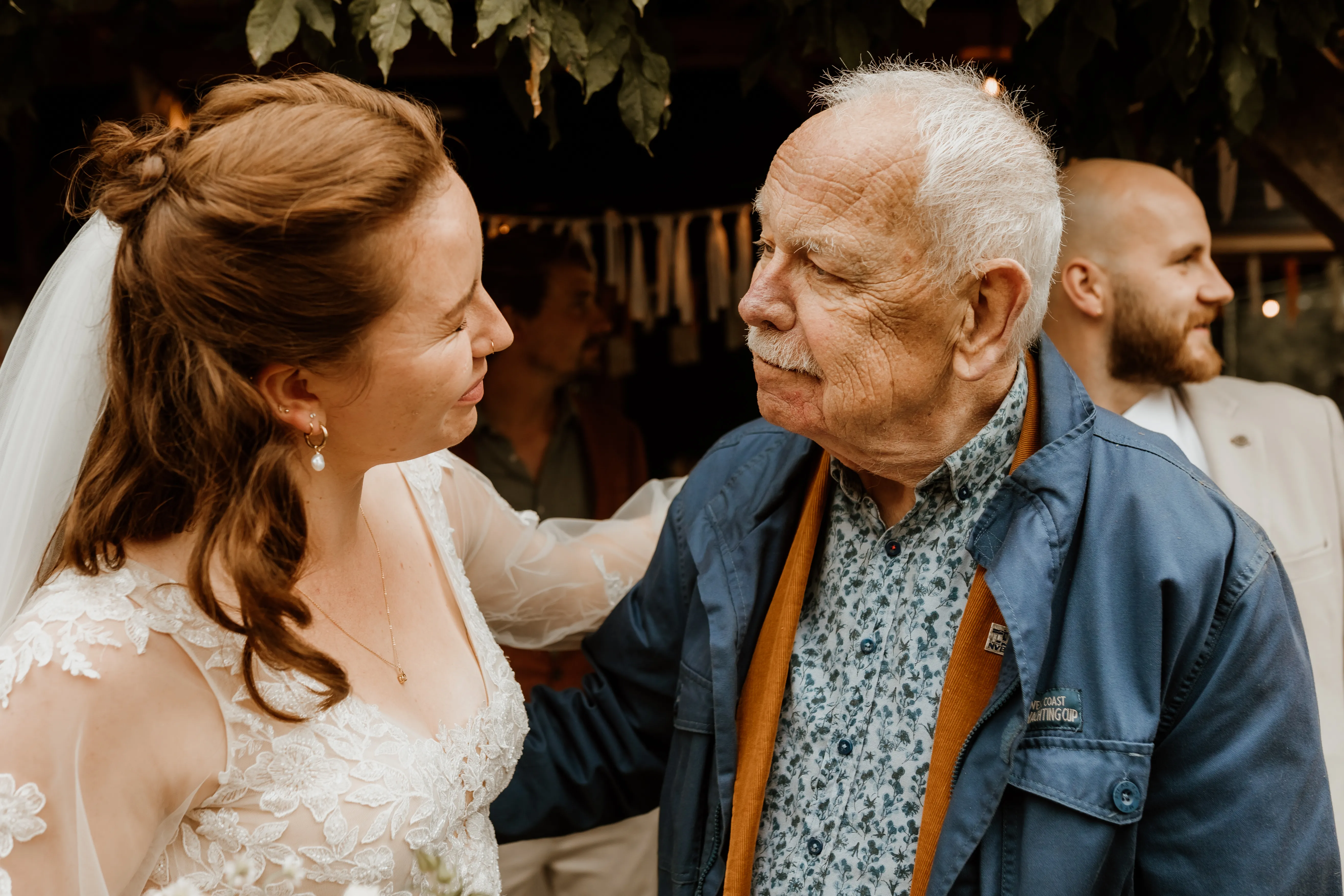 Jesse en Janneke - foto 63
